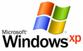 Instalacão sistema operacional Windows XP 