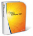 Office Enterprise 2007