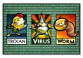 Remoção de Virus